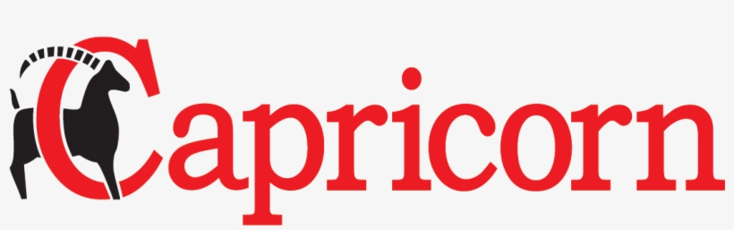 4/4 - Capricorn, transparent png