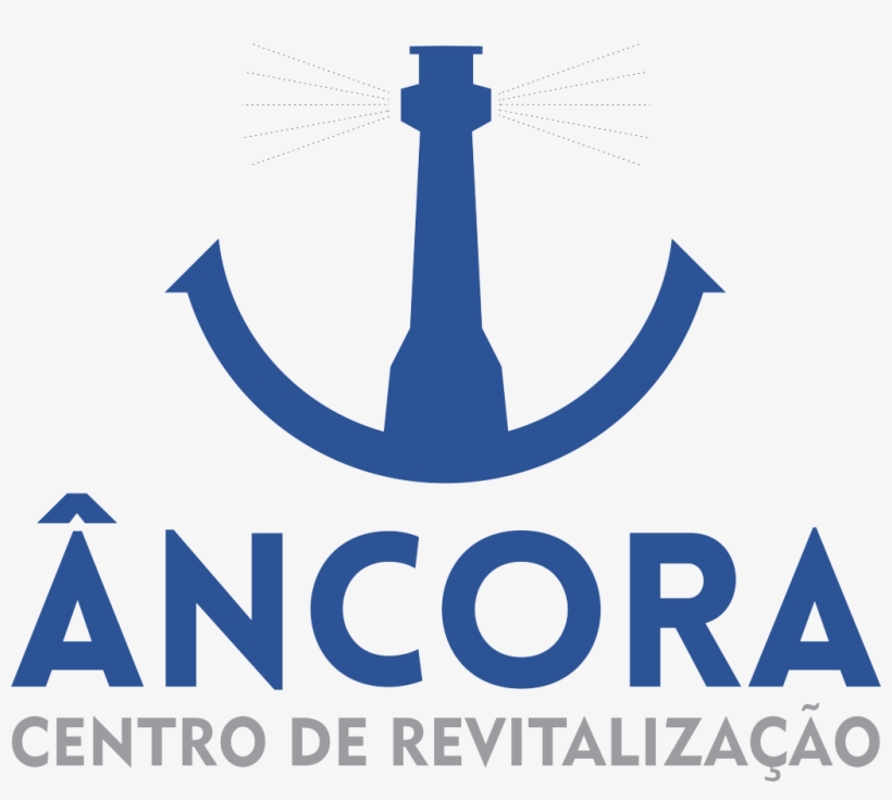 Centro Âncora - Australian Open Of Surfing Logo, transparent png