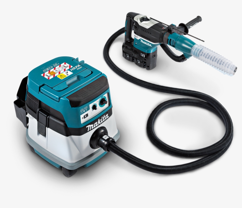 Makita Auto-start Technology For Cordless Tools - Makita Aws, transparent png
