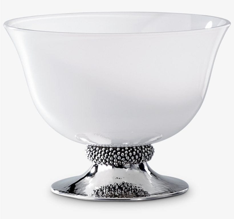 Caviar Small Bowl - Bowl, transparent png
