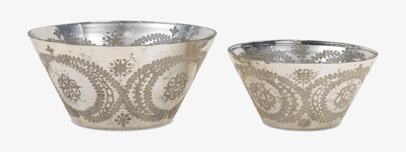 Glass Bowl Png, transparent png