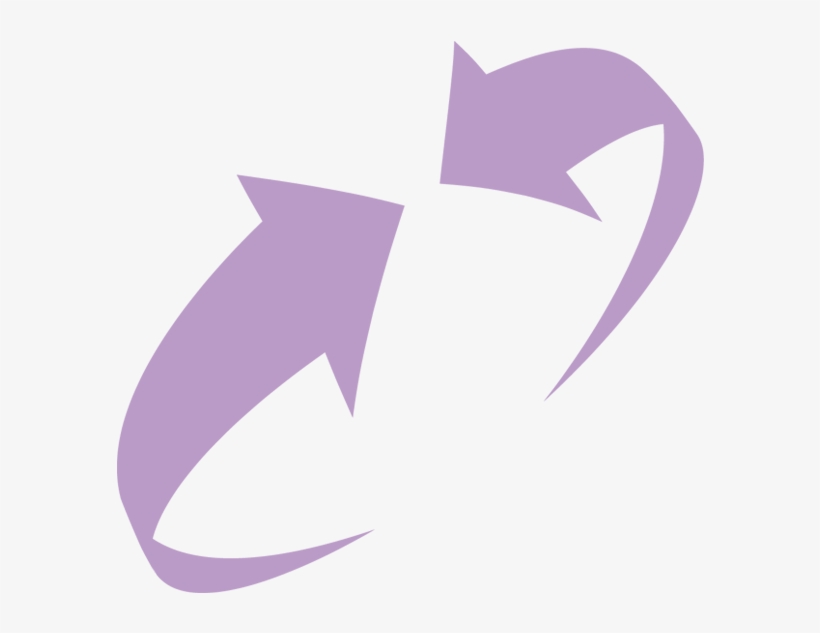 Posted By Rgbadmin - Graphic Design, transparent png