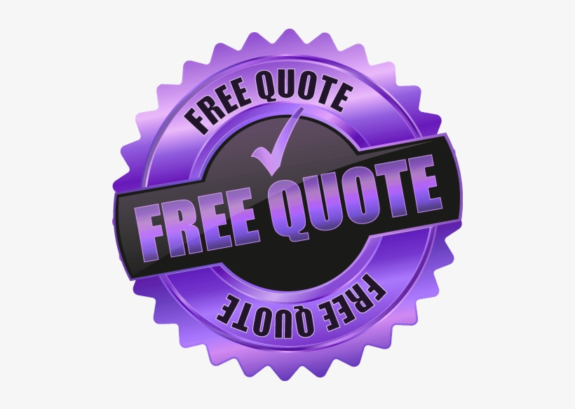 Engranajes Gif, transparent png