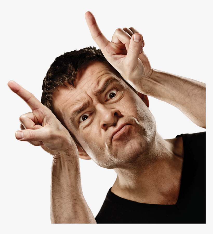 'bully' To His Friends Is A 'real' Tasty Character - Real Roast Ox Crisps, transparent png