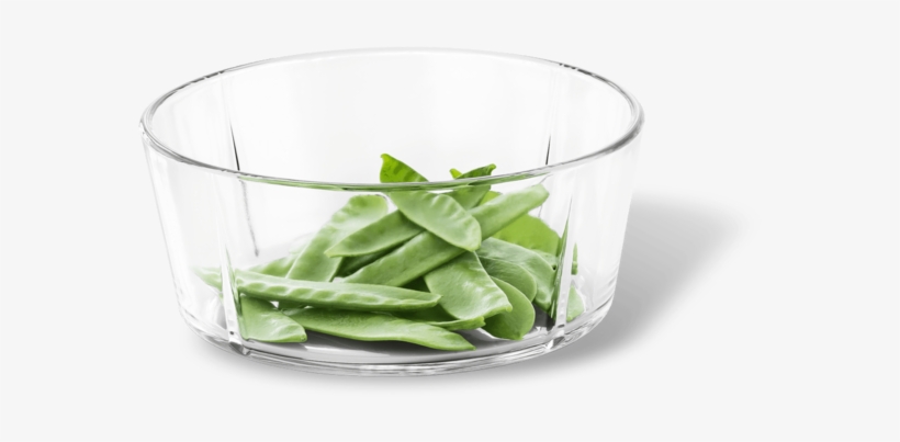 Grand Cru Oven Proof Glass Bowl By Rosendahl - Rosendahl Grand Cru Oven Proof Bowl, transparent png