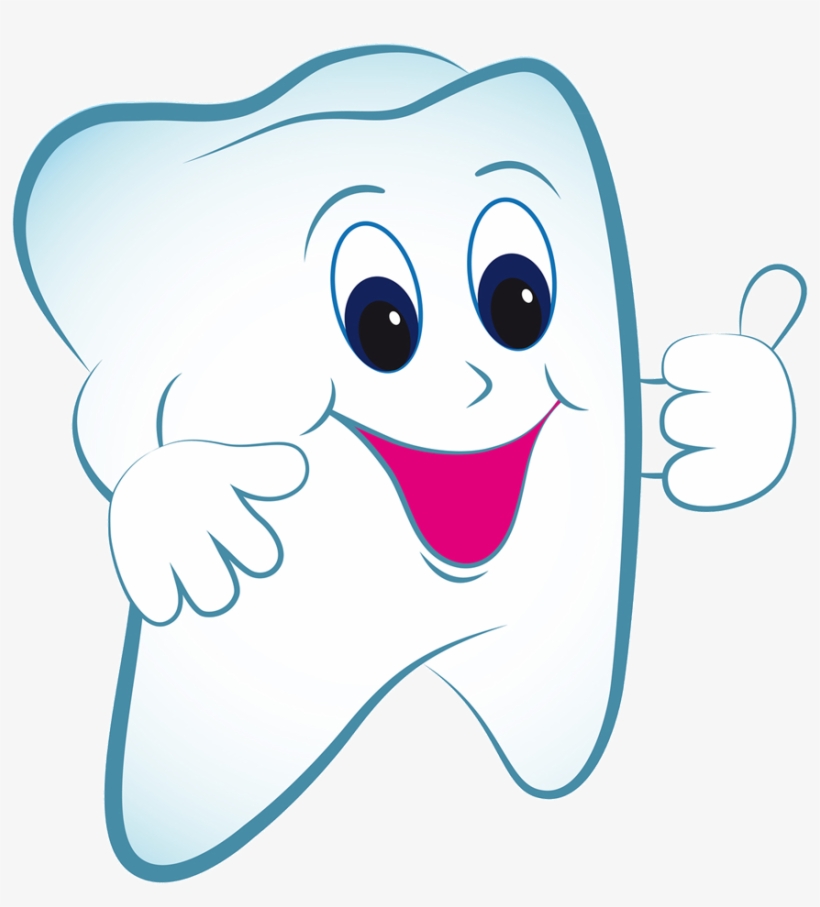 Текст - - Зубик Рисунок, transparent png