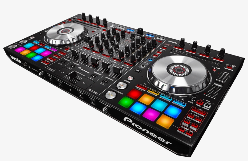 Features, transparent png