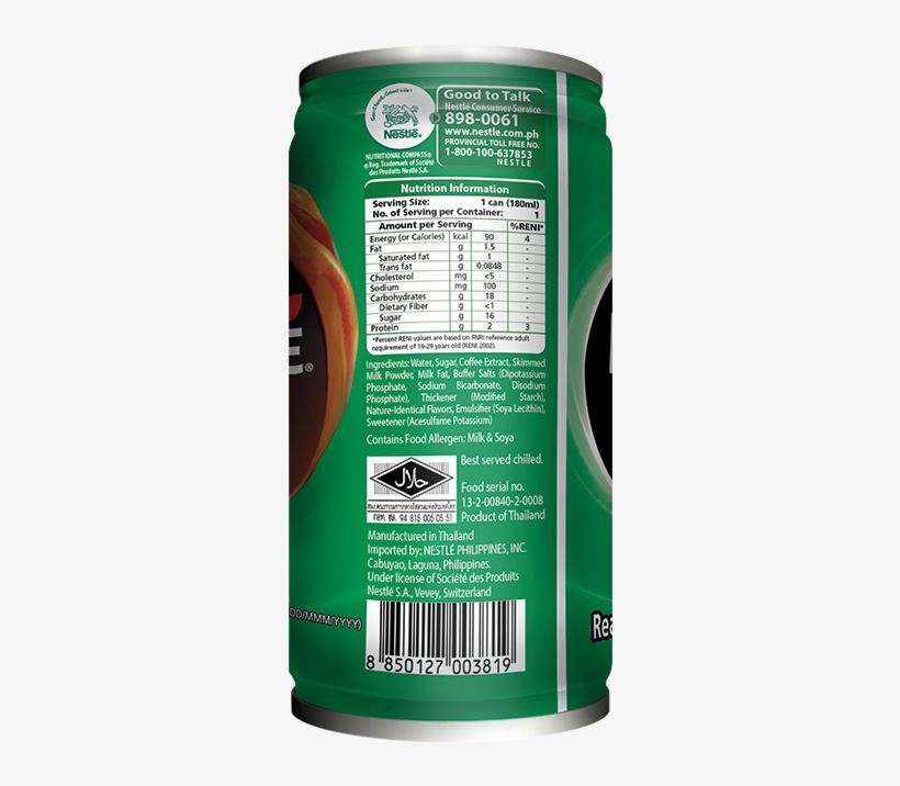 Soy Yogurt, transparent png