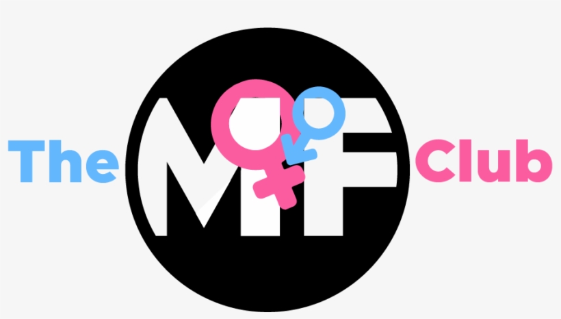 Themfclub, transparent png