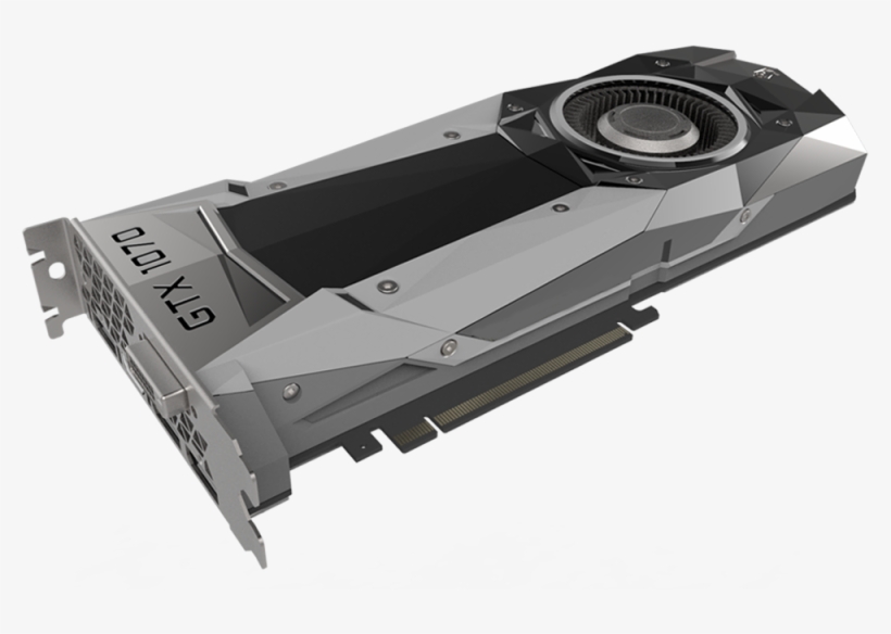 /data/products/article Large/713 20171109141640 - Video Card, transparent png