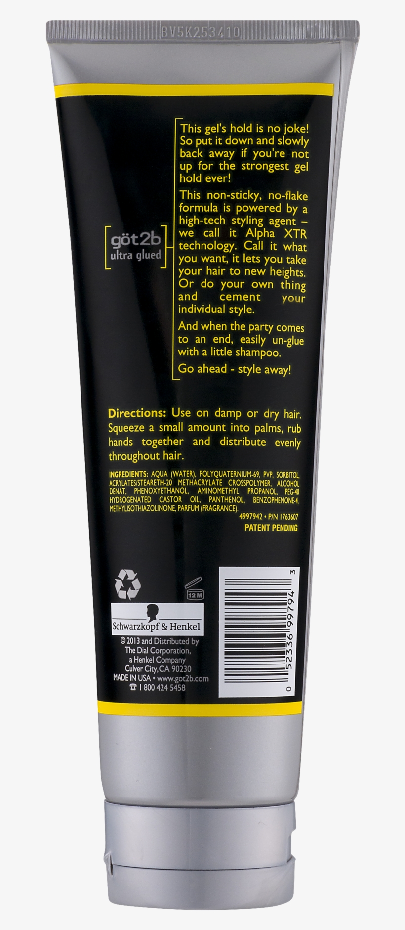 Sunscreen, transparent png