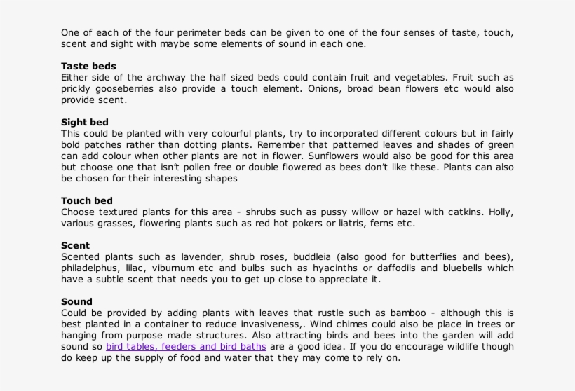 Example Parkside Community School Example - Face, transparent png