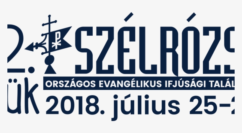 Szélrózsa Programme Published Online - Compass Rose, transparent png