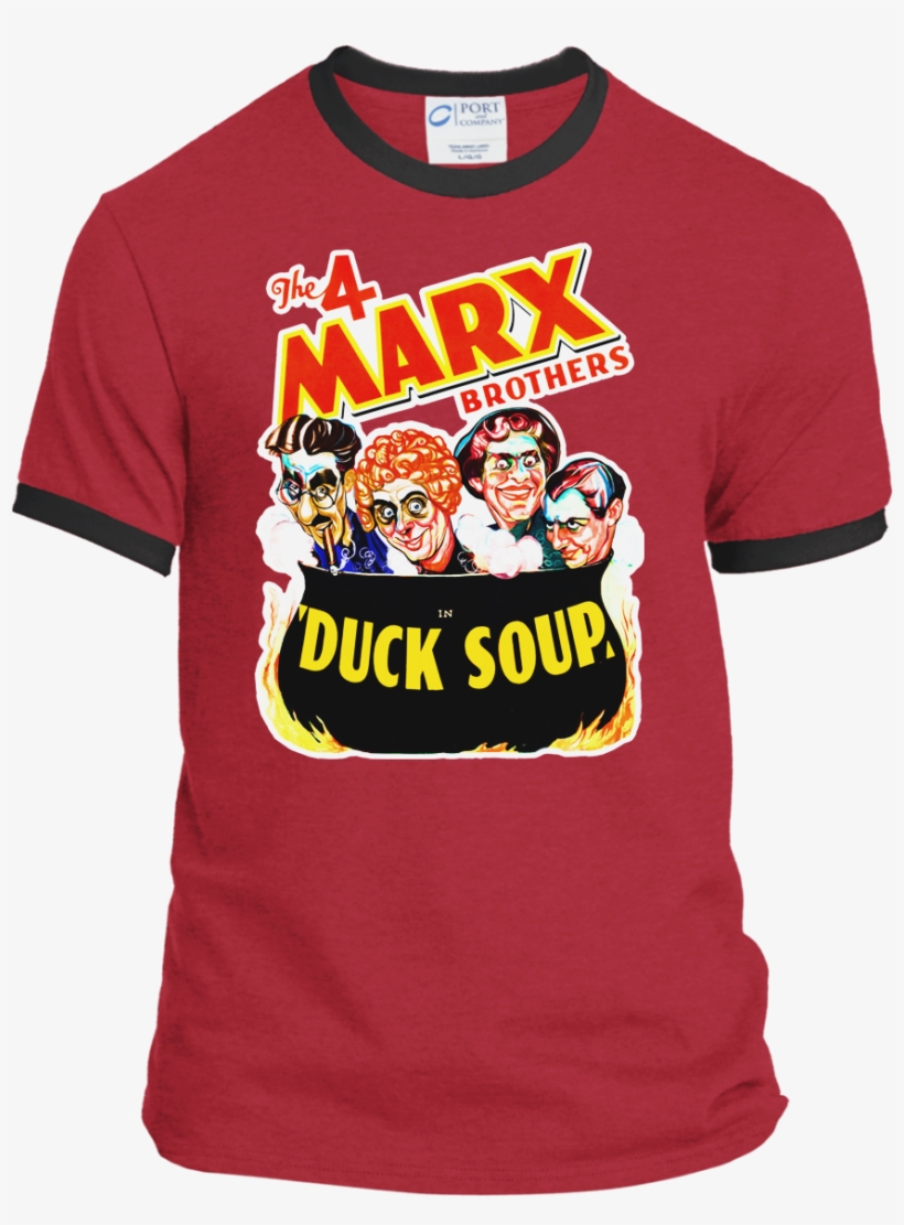 Marx Brothers Harpo Groucho Chico Duck Soup T - Duck Soup Groucho Marx Harpo Marx Chico Marx Zeppo, transparent png