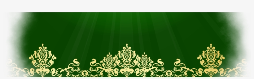 Back Cc Royal Wild, transparent png