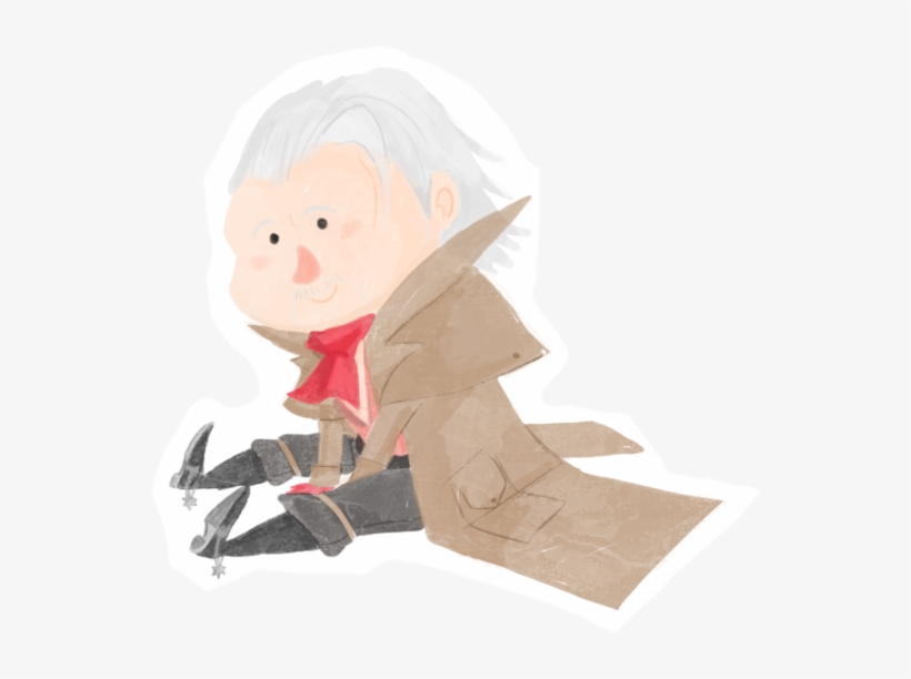 Construction Paper, transparent png