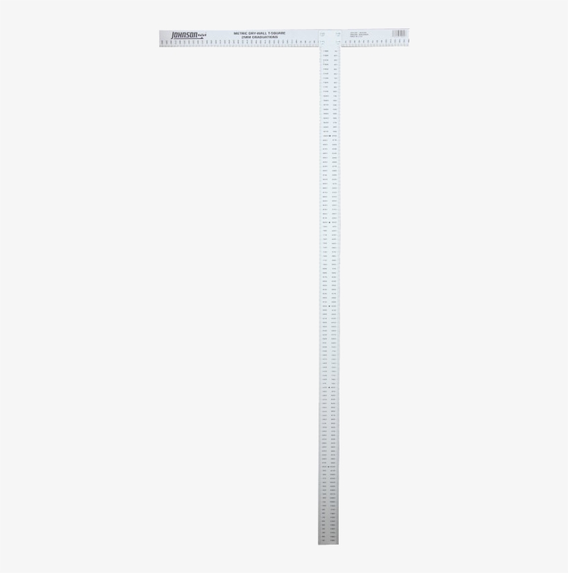 Jts1200 - Ring Binder, transparent png