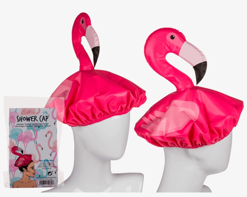 Novelty Shower Caps, transparent png