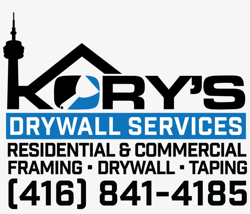 841-4185 - Graphic Design, transparent png