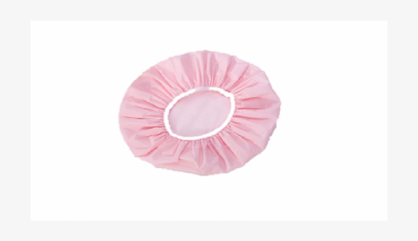Shower Cap Png, transparent png