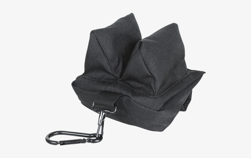 Sniper Bean Bag Blk - Voodoo Tactical Sniper Bean Bag, Coyote Tan, transparent png