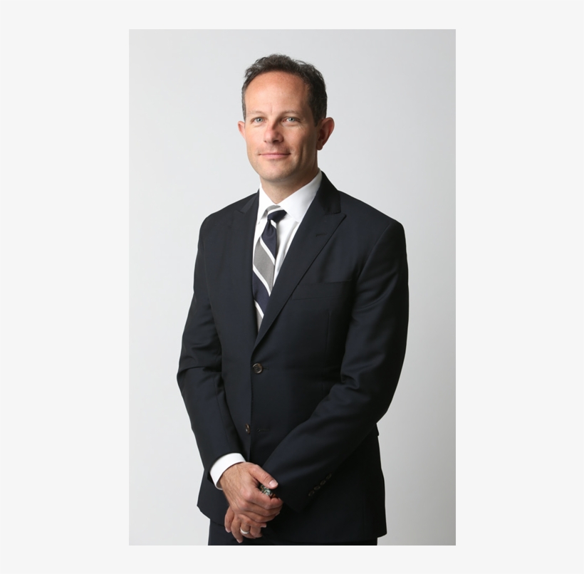 Birthday Of The Day, transparent png