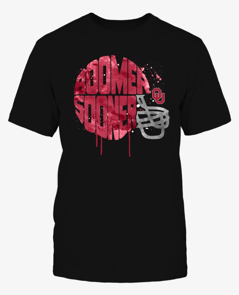 Slogan Inside Helmet - Fan Expo 2018 T Shirt, transparent png