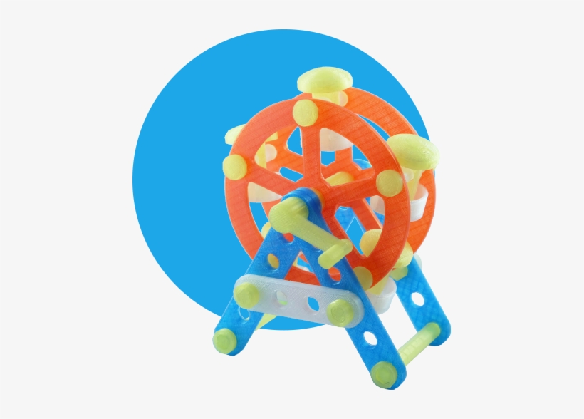 Give Your Children The Support They Need And Buy The - Illustration, transparent png