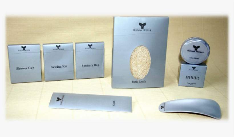 Accessories Slider - Paper Bag, transparent png