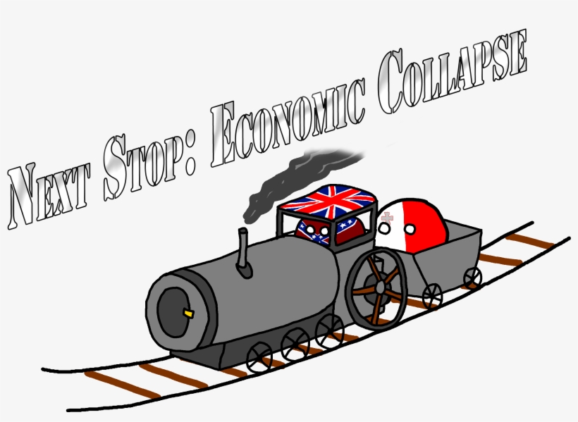 Direct Link To Better Image - Kkk Valentines, transparent png