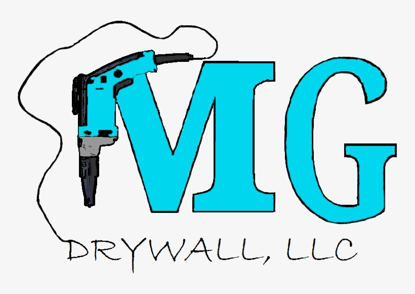 Mg Drywall - Two Stories About Equal Friends, transparent png
