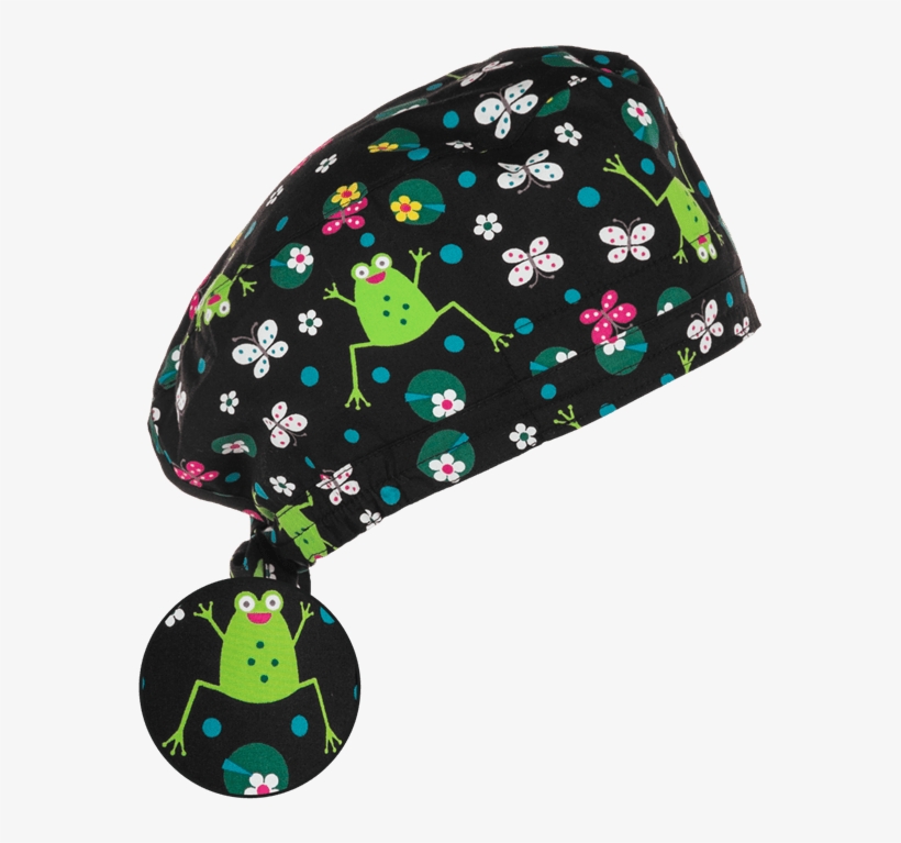 Zc440fgl - Beanie, transparent png