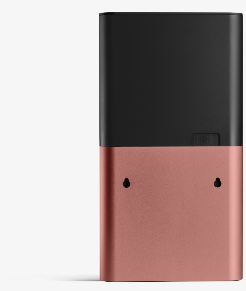 Petcube Bites Wi-fi Pet Camera With Treat Dispenser - Smartphone, transparent png