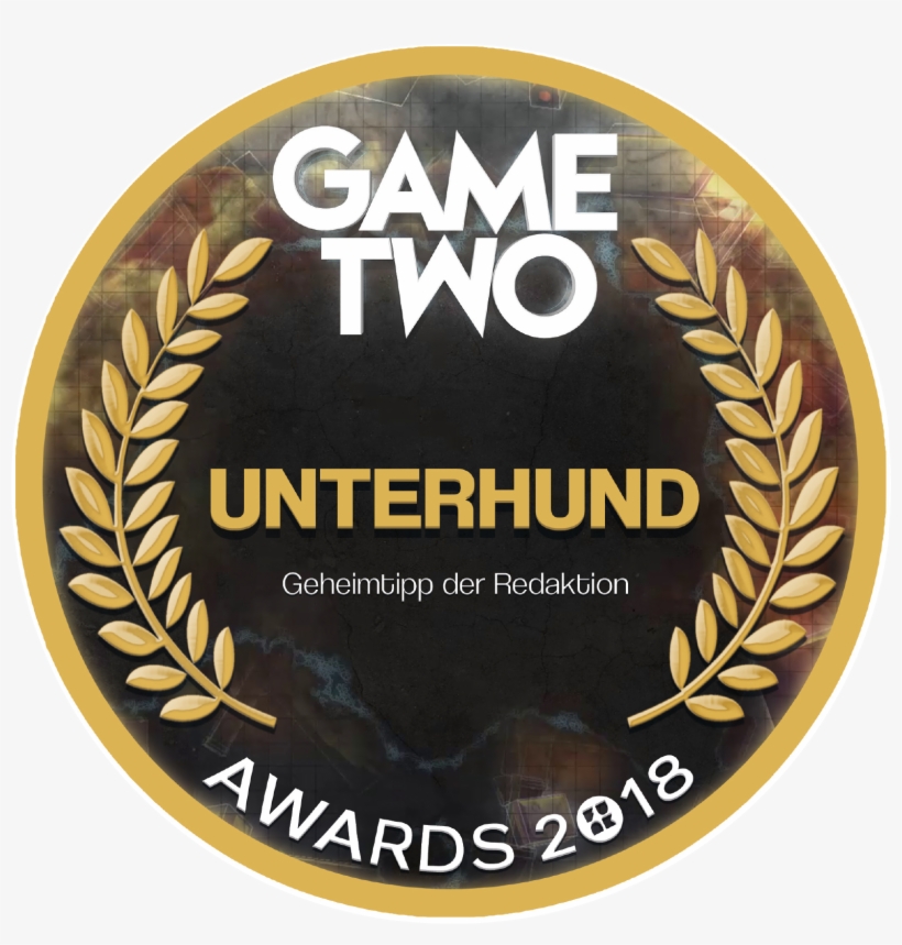 Best Game Indie Arena Booth - Funch Nino Rota - Rota Nino-fellini Satyriconoriginal, transparent png