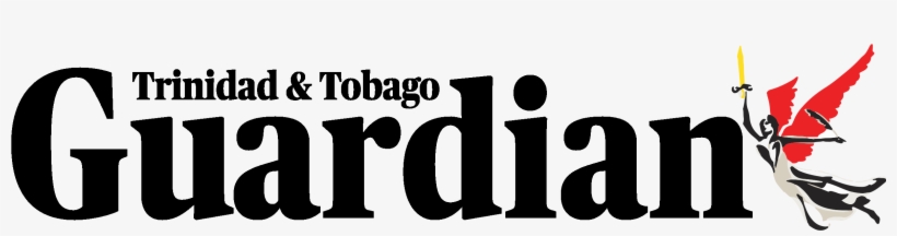 Guardian Co Uk, transparent png