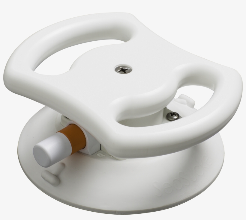 Hand Grip - Nutcracker, transparent png