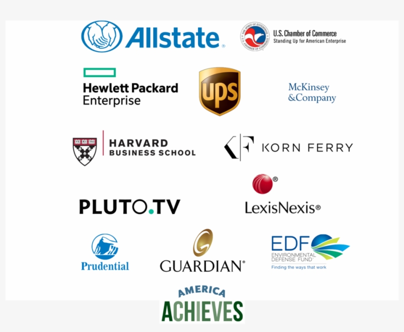 Client List - Vmware Vsphere With Operations Management Enterprise, transparent png