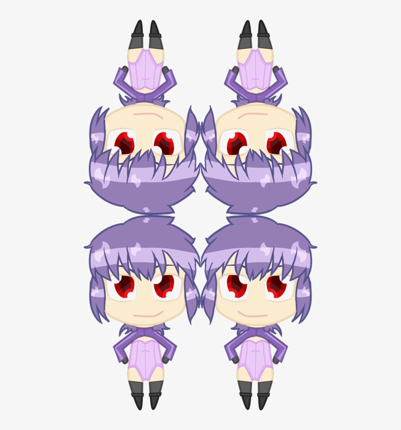 Cartoon, transparent png