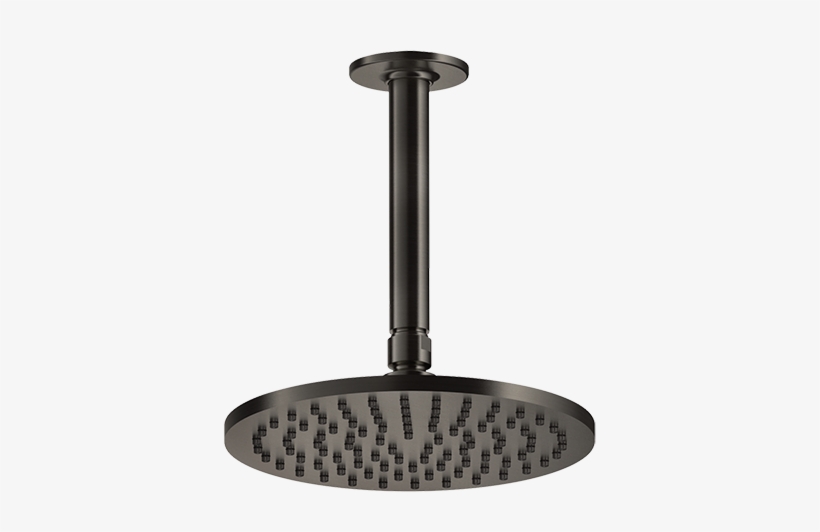 Gessi 58152, transparent png