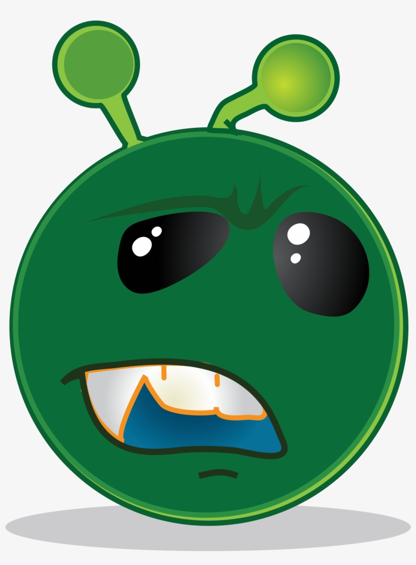 Open - Cartoon, transparent png