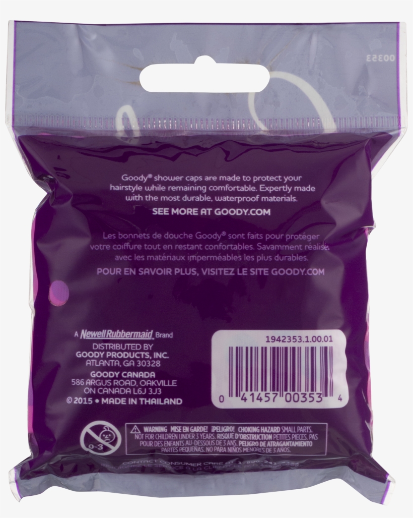 Grape, transparent png