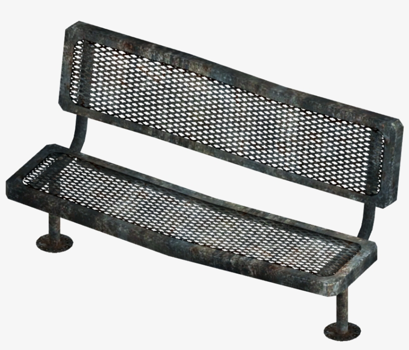 Metal Bench - Culpitt 3 Tier Red Spot Cupcake Stand 13 Inches 14, transparent png