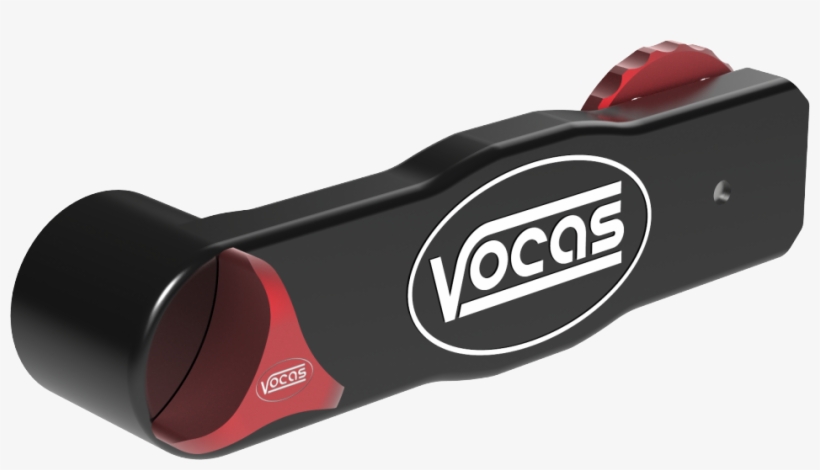 Sony Fs7 Adjustable Handgrip Bracket, transparent png