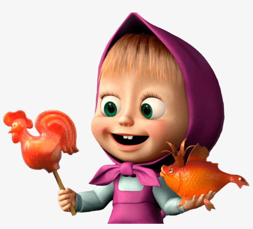 Download, transparent png