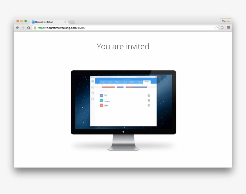 Since The Campaign Has Gone Public, I Wanted To Share - Crowdfunding, transparent png