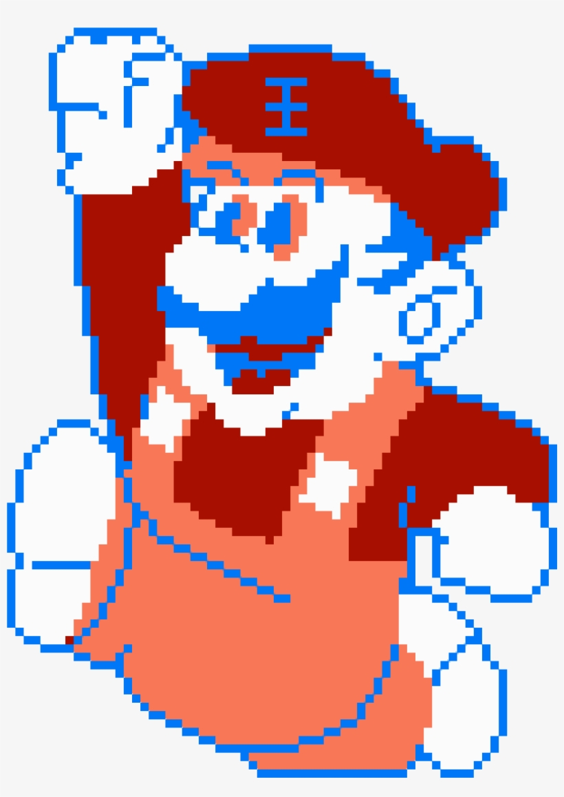 View Samegoogleiqdbsaucenao 1461059284328 ,, transparent png