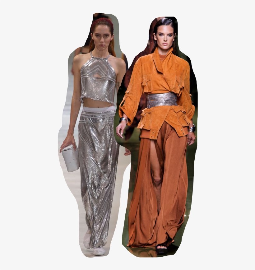 Masha Sedgwick - Fashion, transparent png