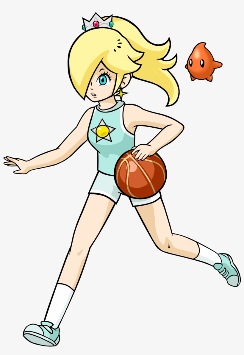 Tonight Will Be A Good Send Off For The Discontinued - Video Game, transparent png