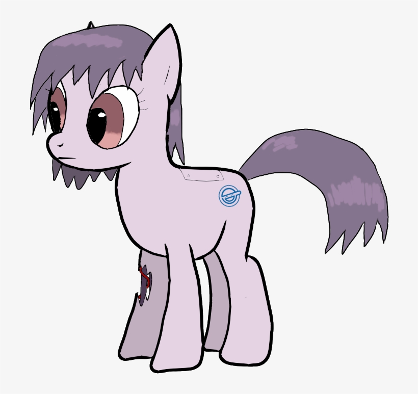 Всё Хорошо, Только Выражение Лица Не Передалось - Cartoon, transparent png