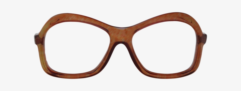 Virtual Try On - Wood, transparent png